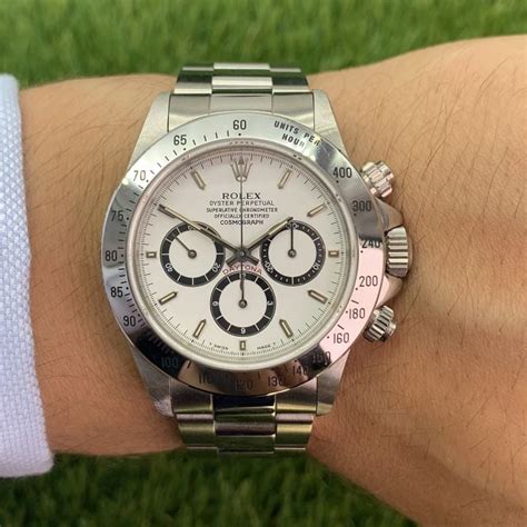 chrono24 rolex watch.